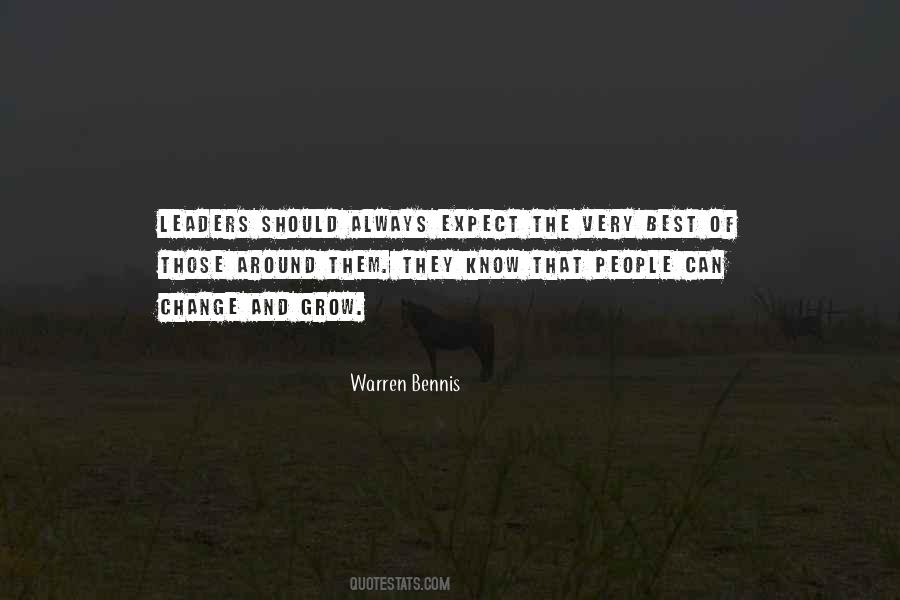 Ddas Llc Quotes #1818470