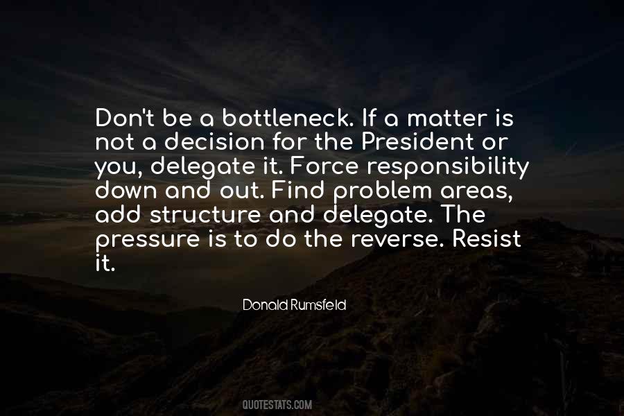 Ddas Llc Quotes #425632