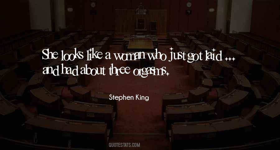 Halos Heaven Quotes #1750730