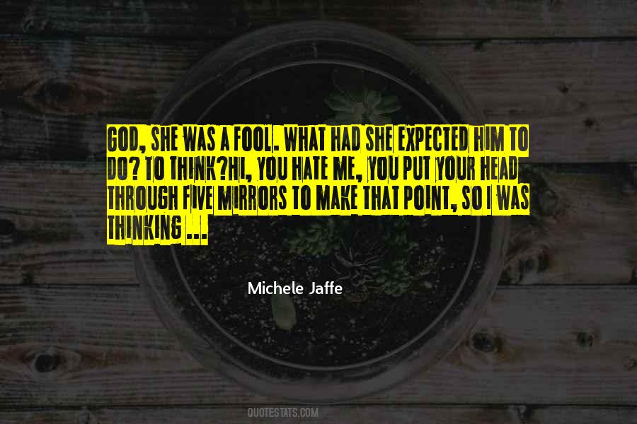 Afya Sacco Quotes #113459