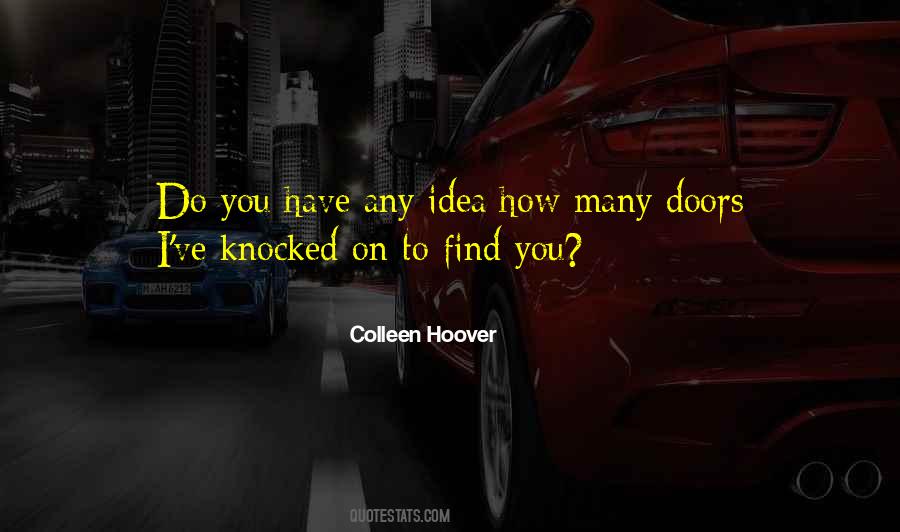 Afya Sacco Quotes #1445993