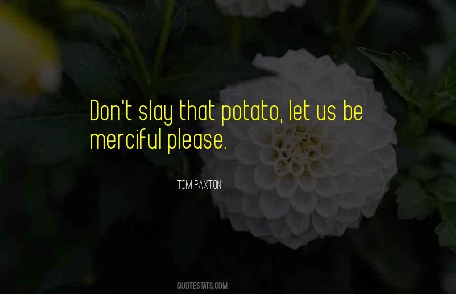 Afya Sacco Quotes #796511