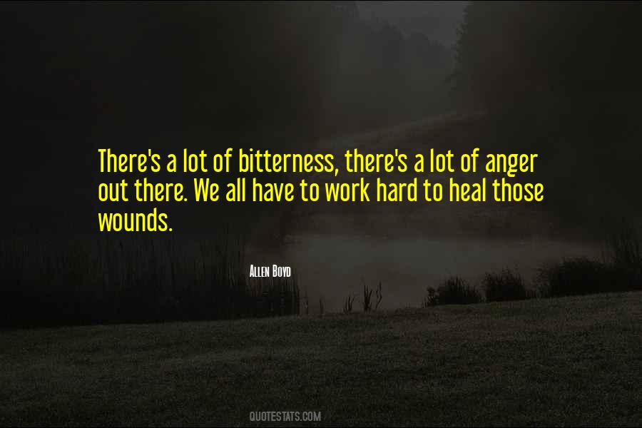 Afya Sacco Quotes #882581