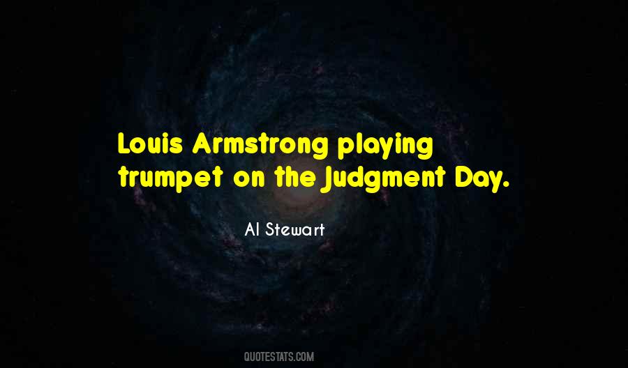 Knorringite Quotes #1332356
