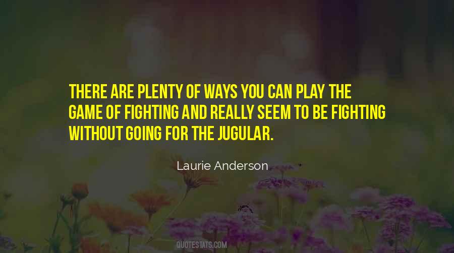 Abdul Khaliq Athlete Quotes #1629201