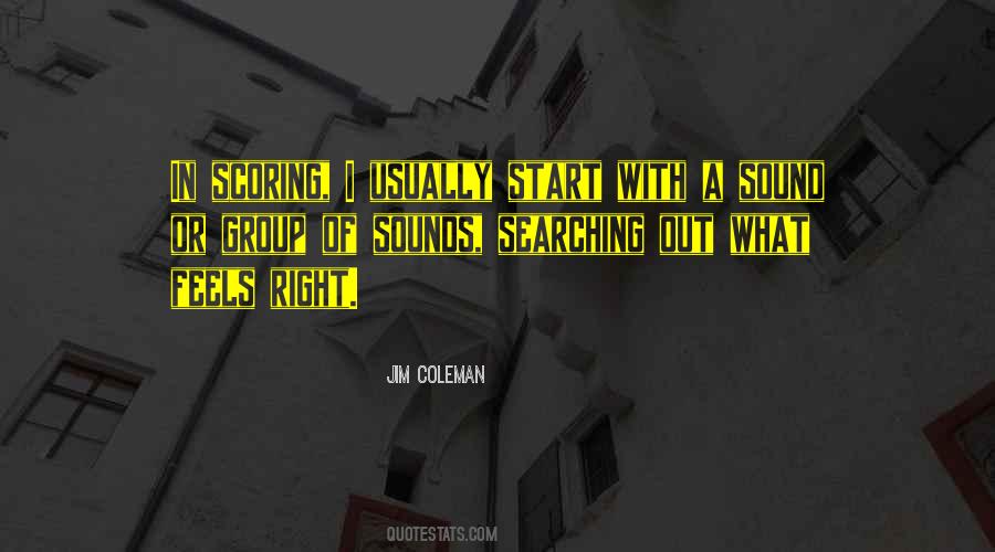 Abdul Khaliq Athlete Quotes #1822323