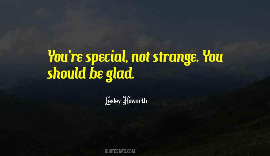 Abdul Khaliq Athlete Quotes #735077