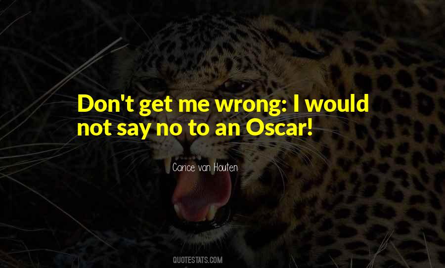 Madirakshi Mundle Quotes #785807