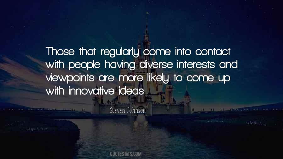 Irritates Means Quotes #1533899
