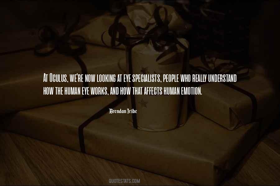 Iannaccone Carminantonio Quotes #140021