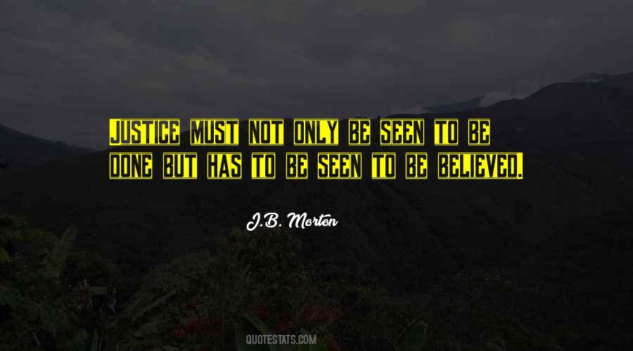 Rizzieri Aveda Quotes #1760254
