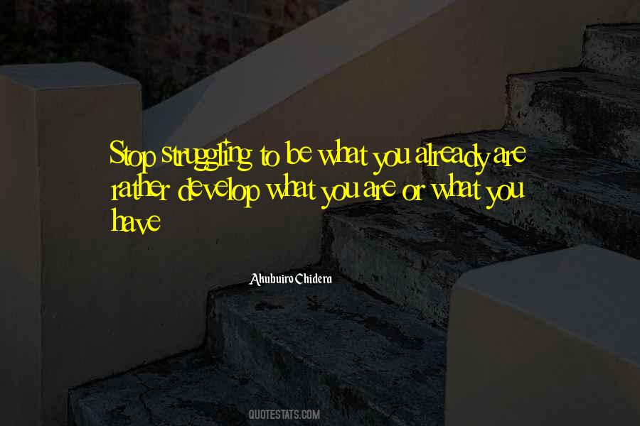 Rizzieri Aveda Quotes #717052