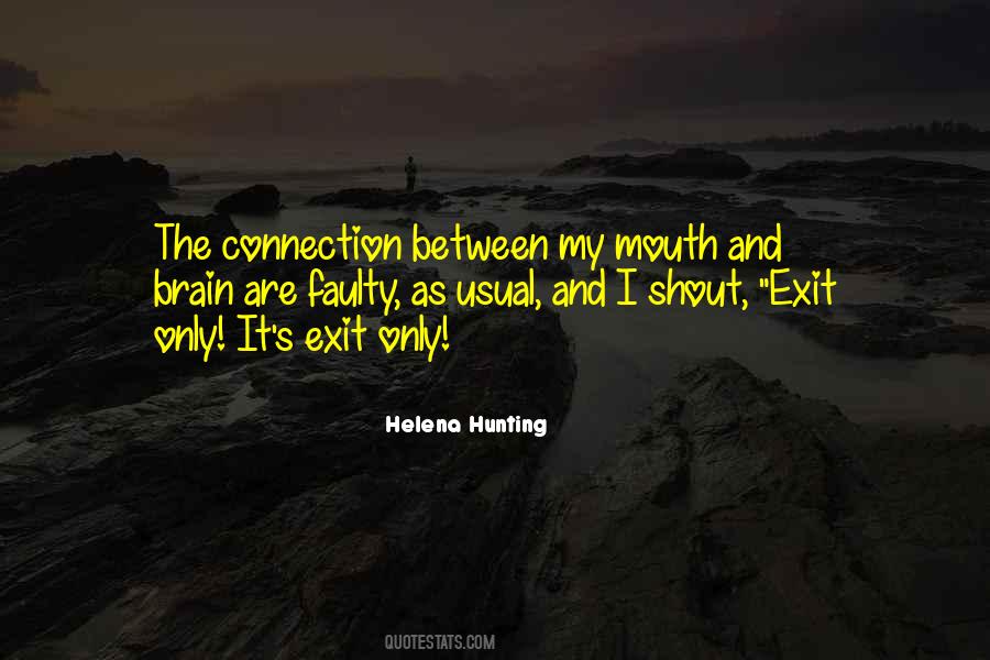 Khazanah Malaysia Quotes #413877
