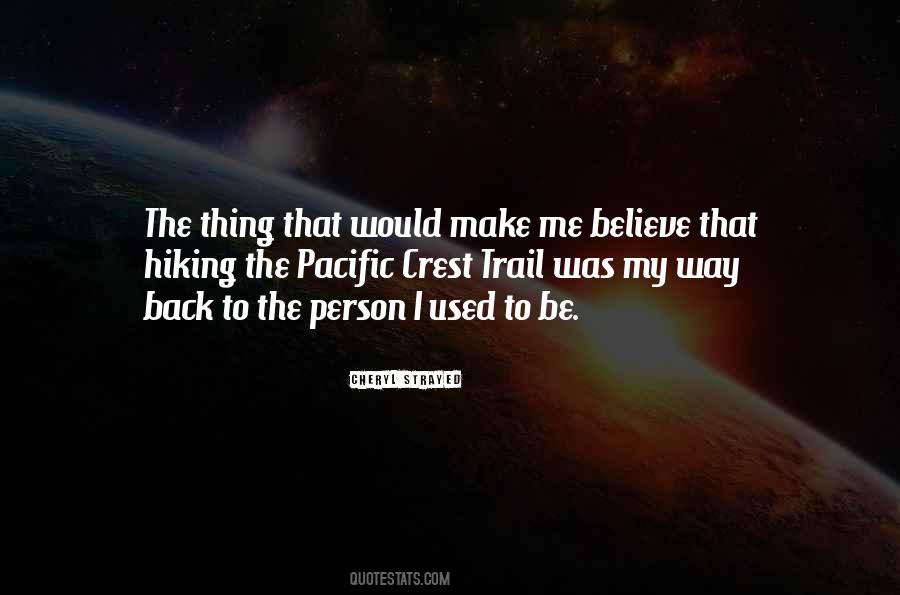 Khandala Quotes #1470346