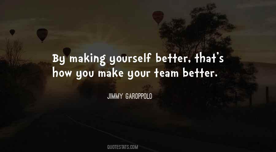 Khandala Quotes #1586436