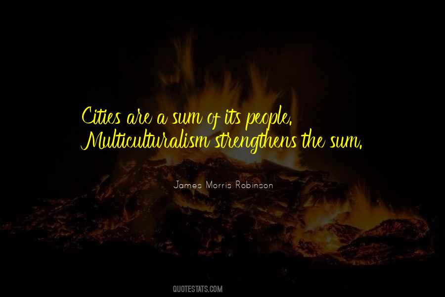 Khandala Quotes #407697