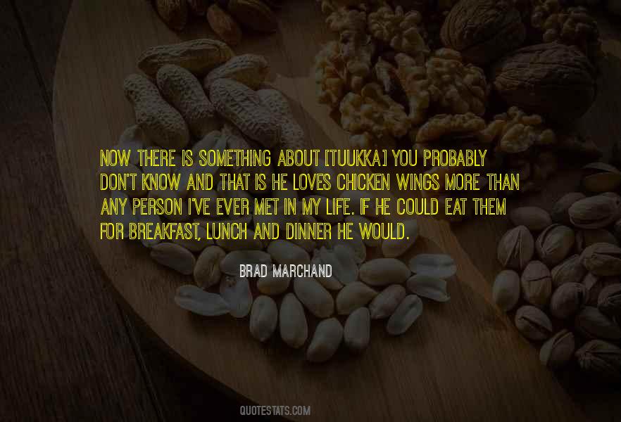 Michka Leggings Quotes #734891