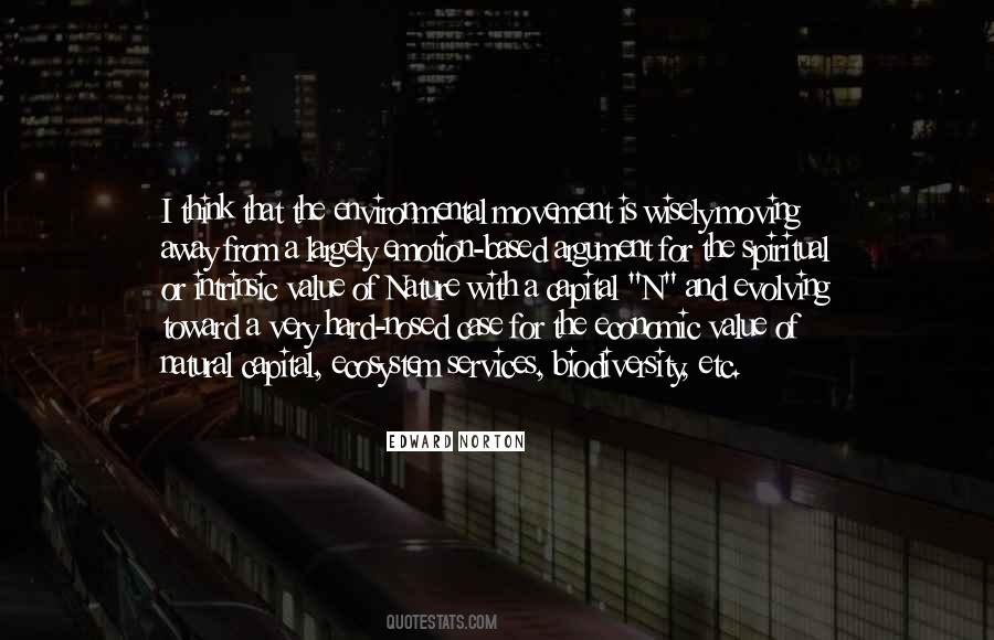 Michka Leggings Quotes #827780