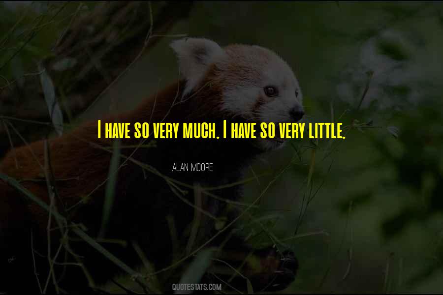 Oglum Bak Git Quotes #1617937