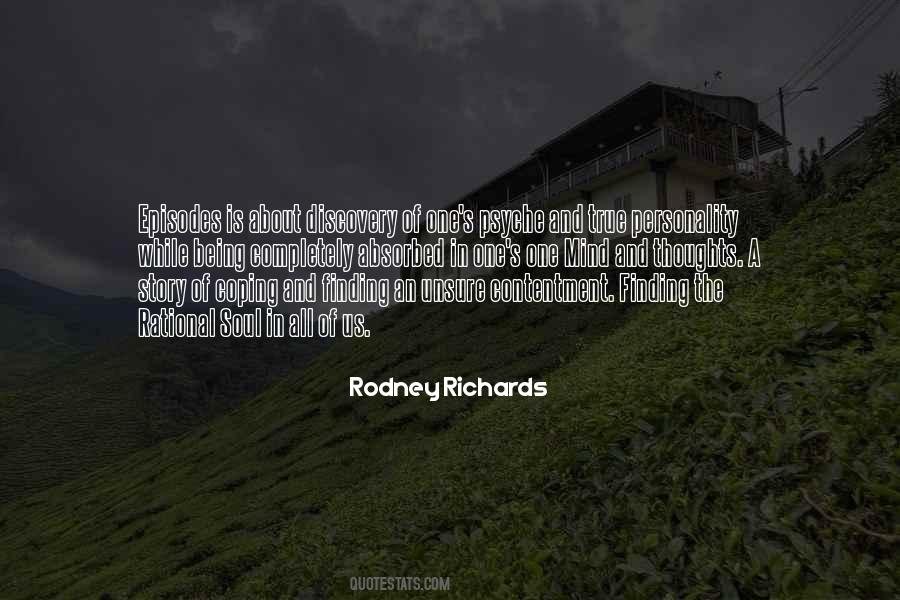 Oglum Bak Git Quotes #1815464