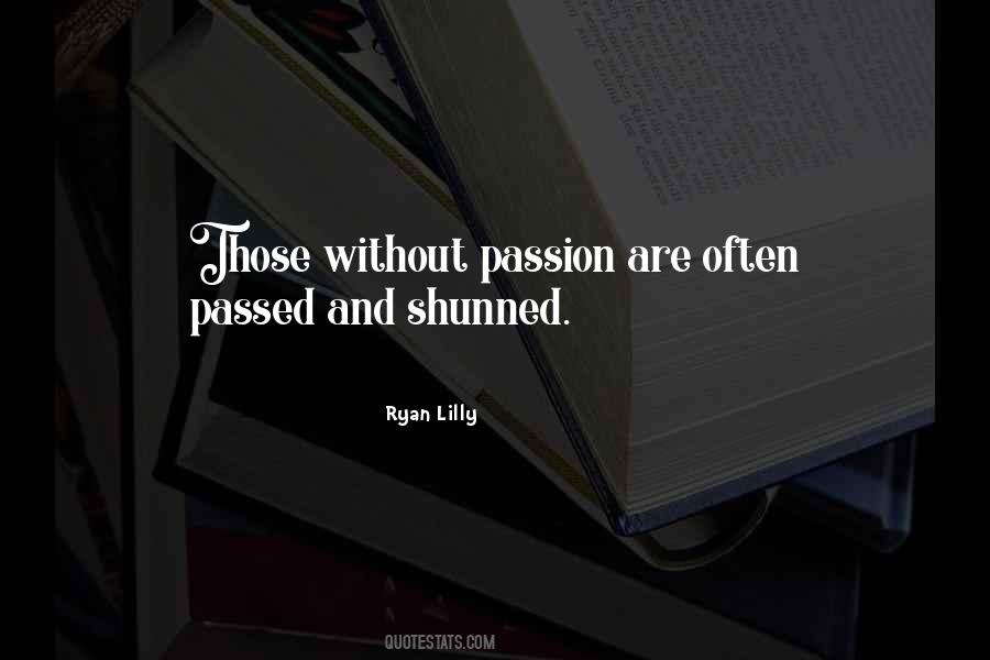 Whitecotton Law Quotes #1120926