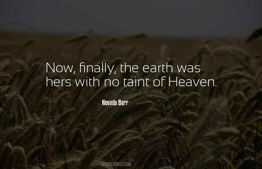 Whitecotton Law Quotes #462416