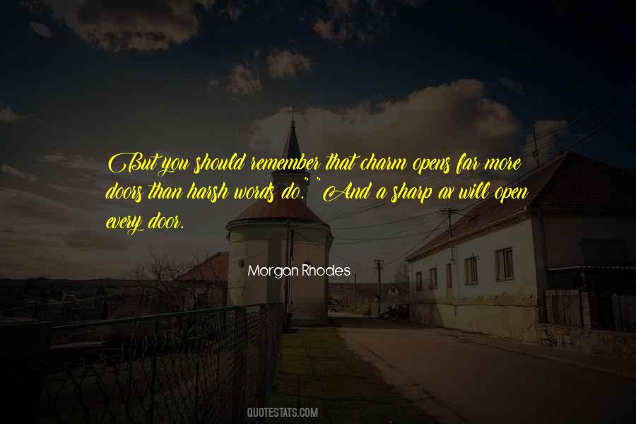 Footsoldiers Selma Quotes #1073337