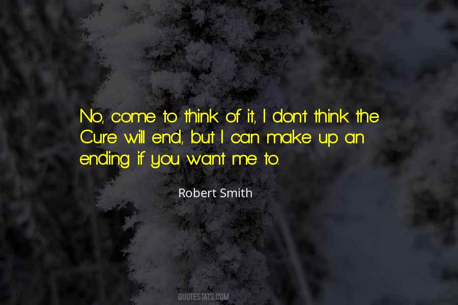 Footsoldiers Selma Quotes #1398769
