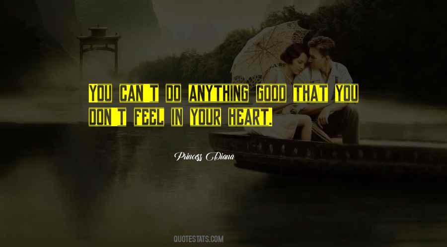 Dicaprios Love Quotes #589151