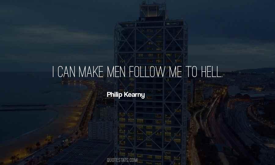 Dicaprios Love Quotes #787832