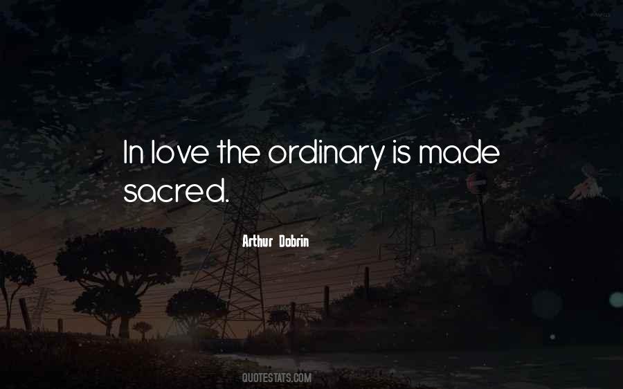 Describing Xiaolongn C3 Bc Quotes #965525