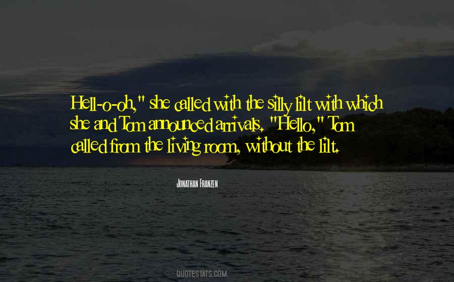 Ondr Cek Kscm Quotes #45741