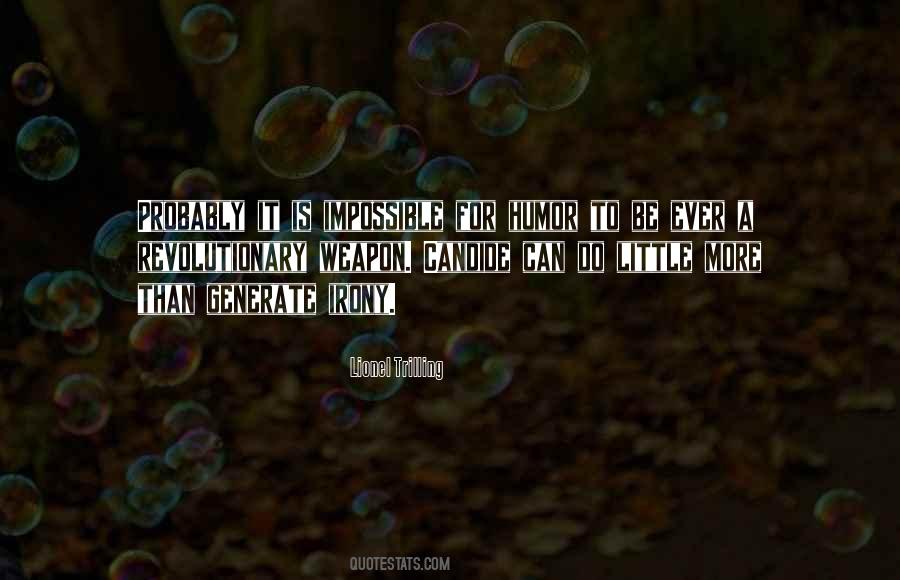 Ondr Cek Kscm Quotes #966126