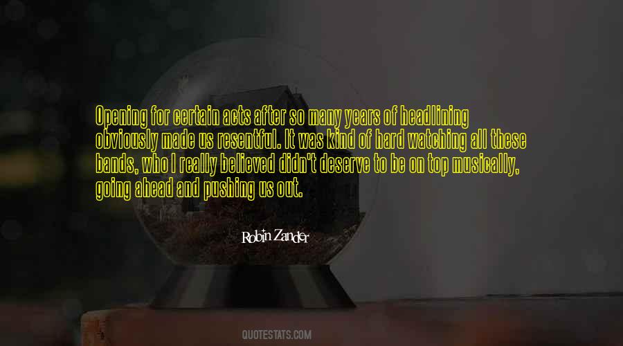 Ellton John Quotes #1680246