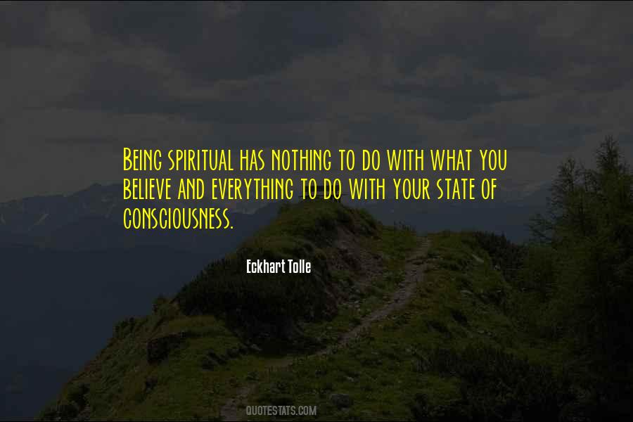 Ellton John Quotes #1779396