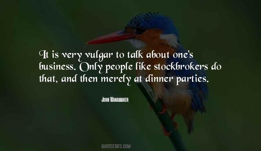 Ellton John Quotes #891797