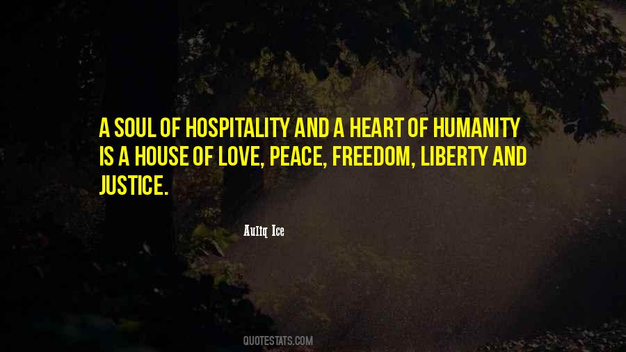 Jonnae Atkinson Quotes #955122
