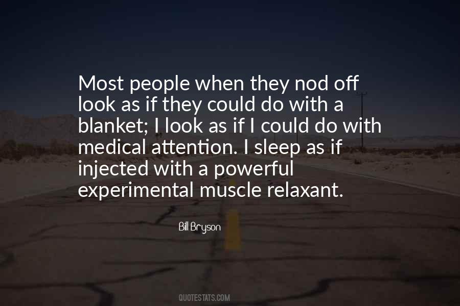 Apparatuses Def Quotes #1325804