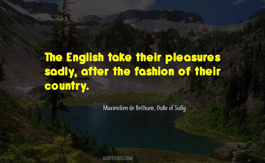 Apparatuses Def Quotes #43671