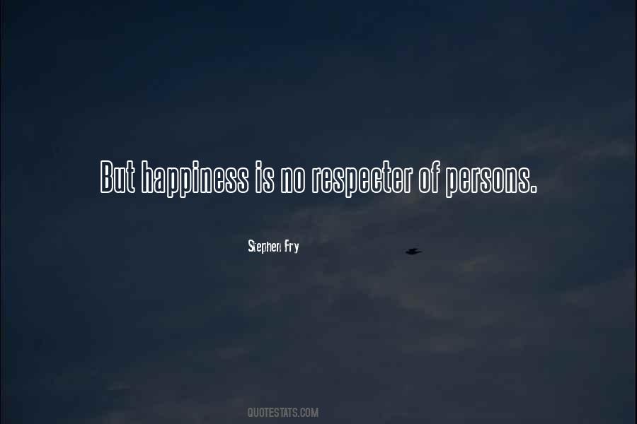 Pierola Winery Quotes #1267217