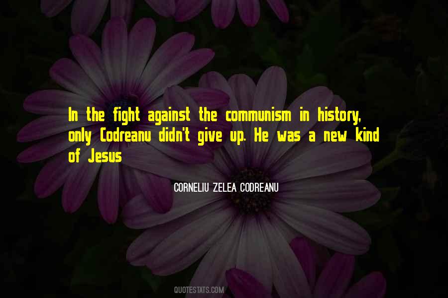 Pierola Winery Quotes #730712