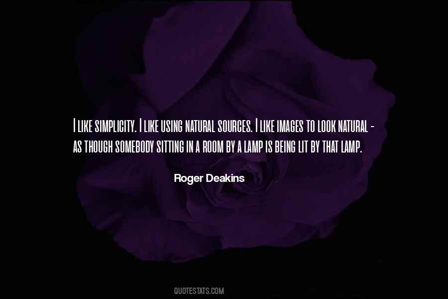 Dismembering Synonym Quotes #844799