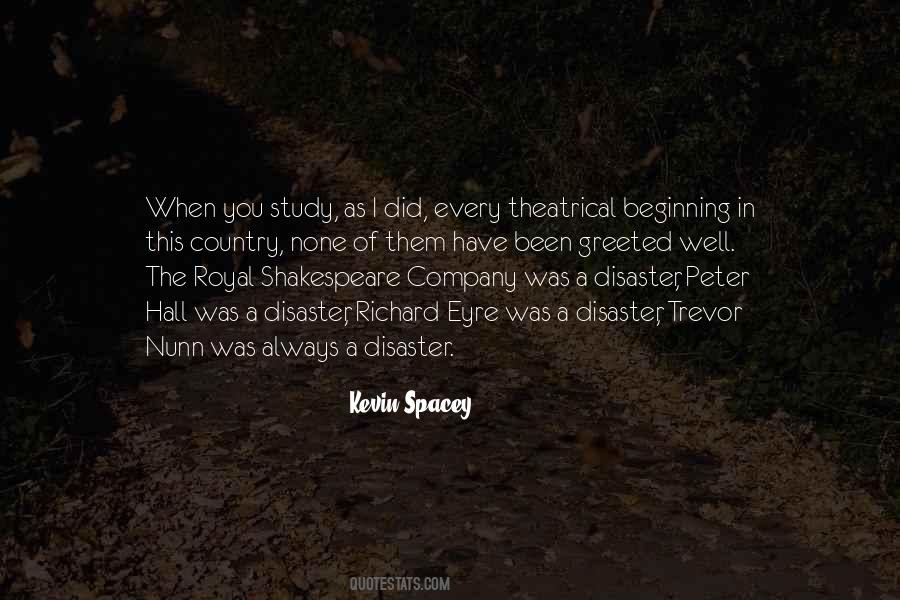 Dismembering Synonym Quotes #976091