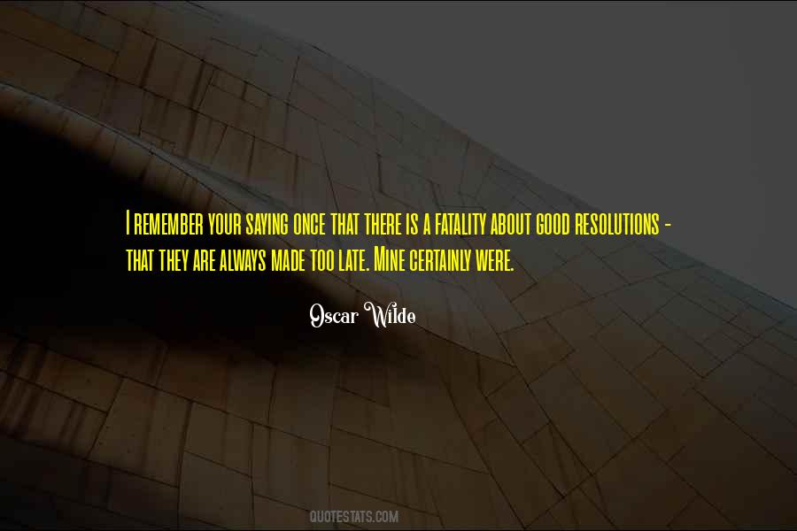 Danielian Arthur Quotes #1115832
