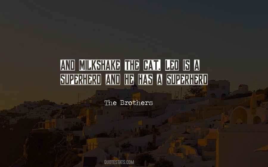 Danielian Arthur Quotes #1392725