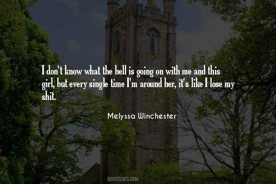 Danielian Arthur Quotes #1856685