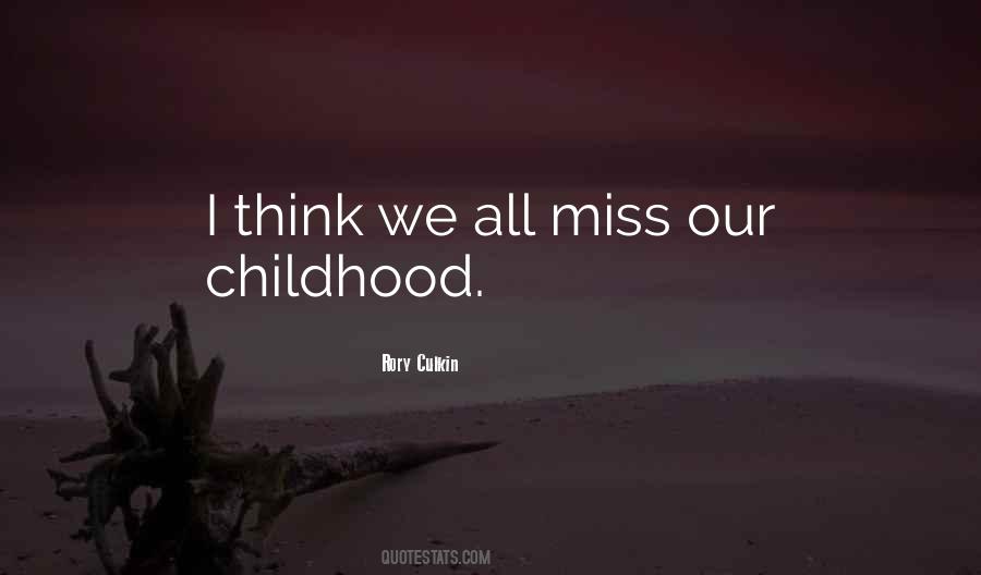 Danielian Arthur Quotes #269343