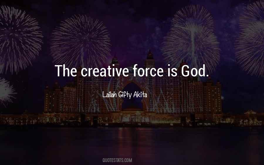 Danielian Arthur Quotes #352663