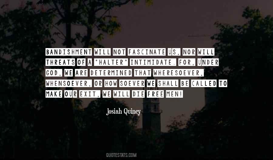 Danielian Arthur Quotes #395495