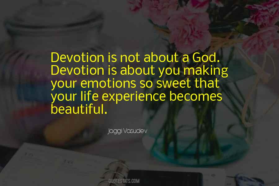 Danielian Arthur Quotes #805468